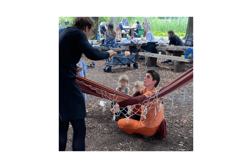 Promotie Boswild - 6 - 1100 x 1100-afmeting opnieuw bewerkt